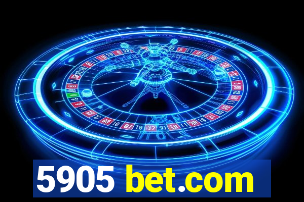 5905 bet.com
